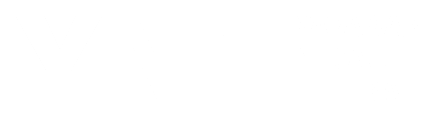 Logo YNF