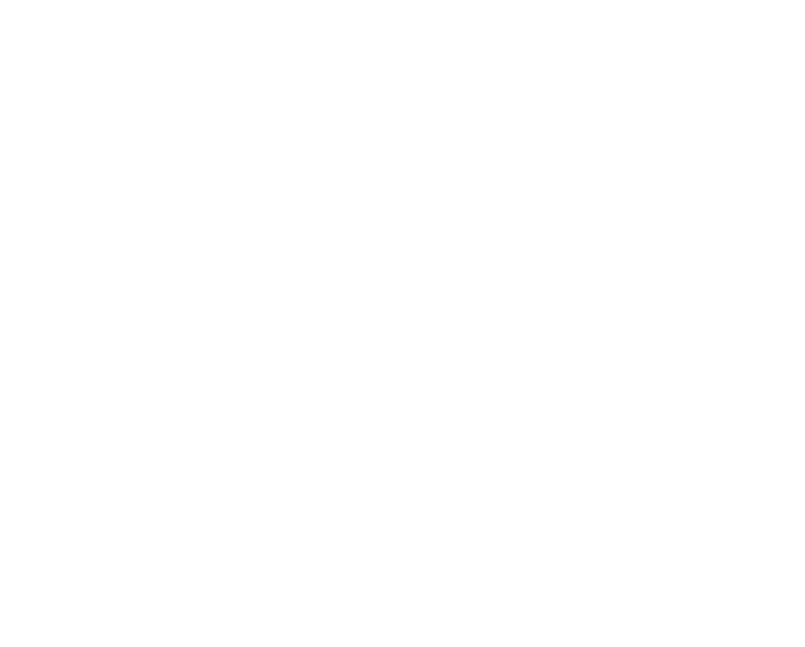 An-Nida TV Logo